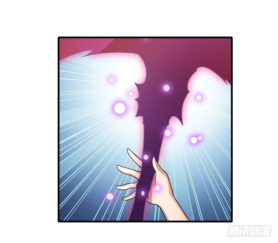 第十七话28