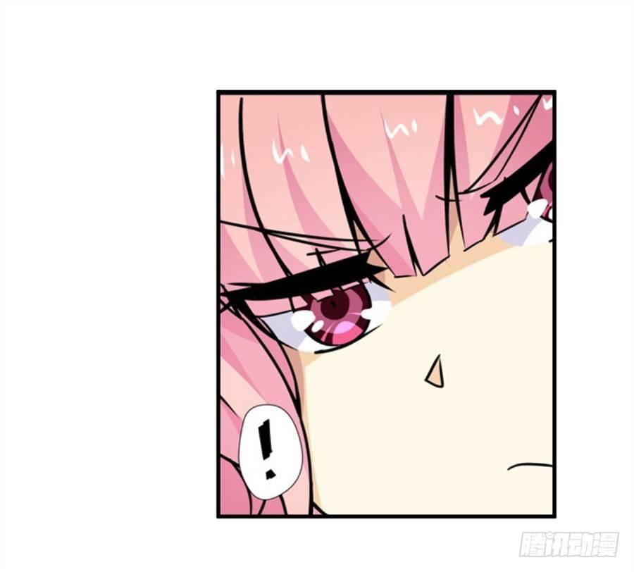 第四话118