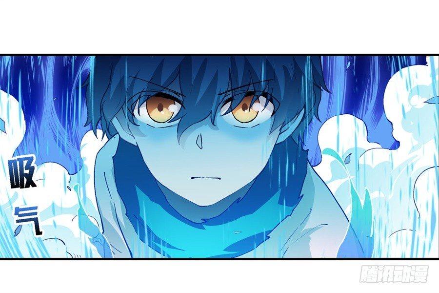 第十八话26