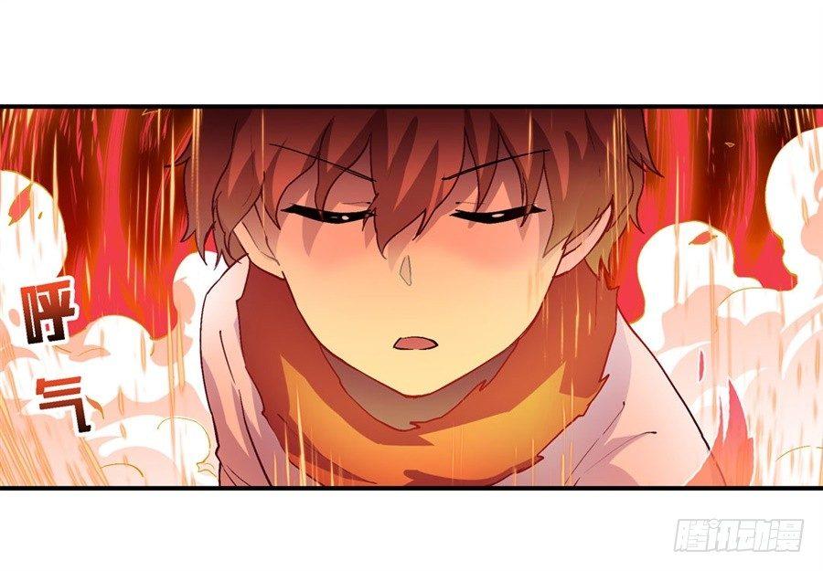 第十八话25