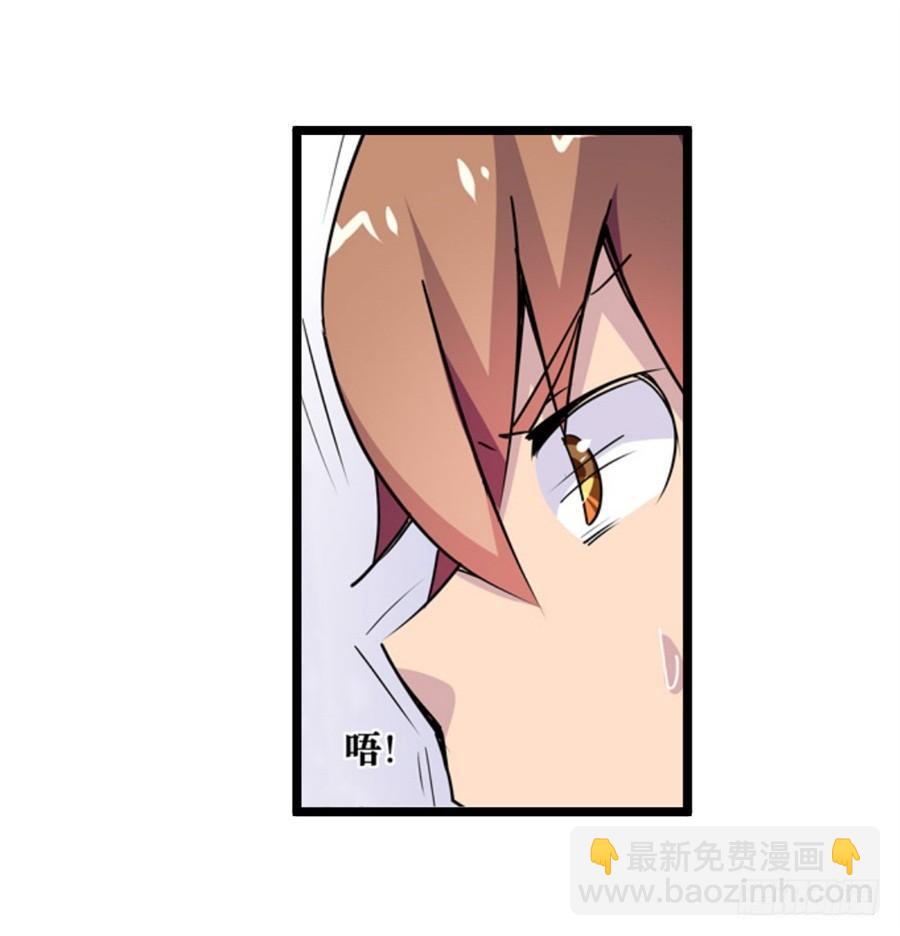 第三话78