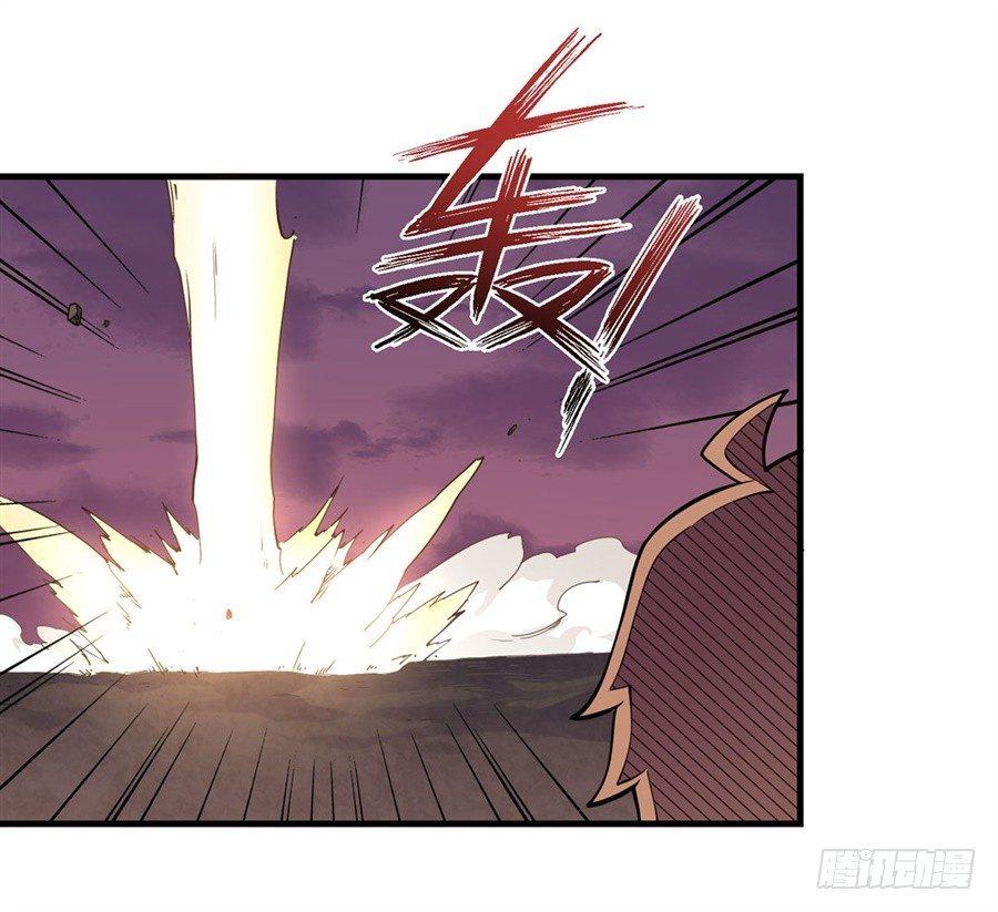 第十话67