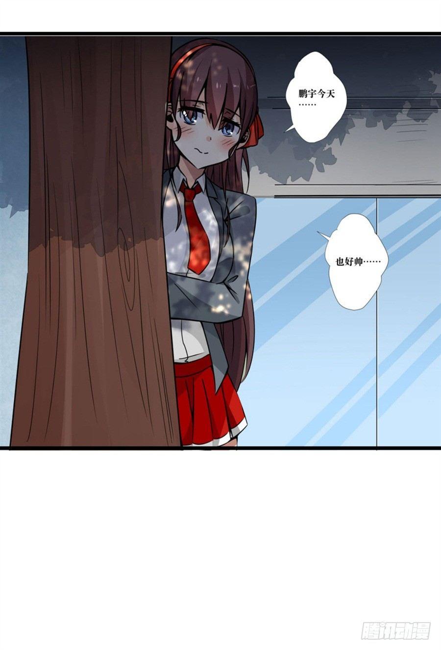 第一话113