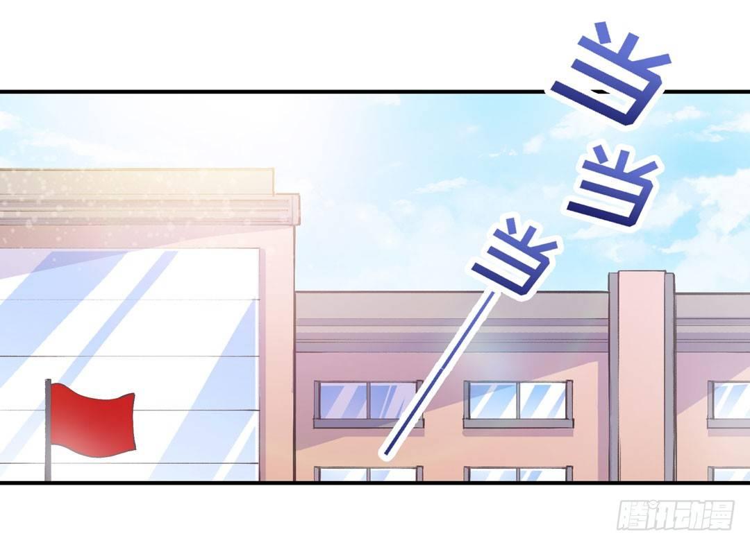 第二十二话1