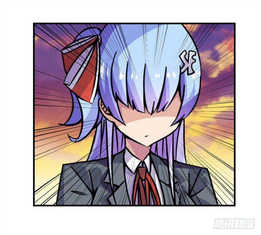 第四话108