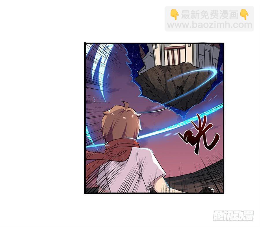 第七话48
