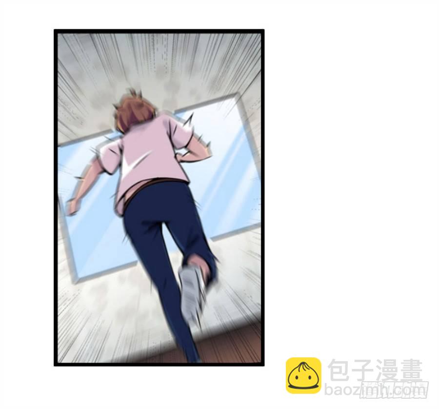 第一话99