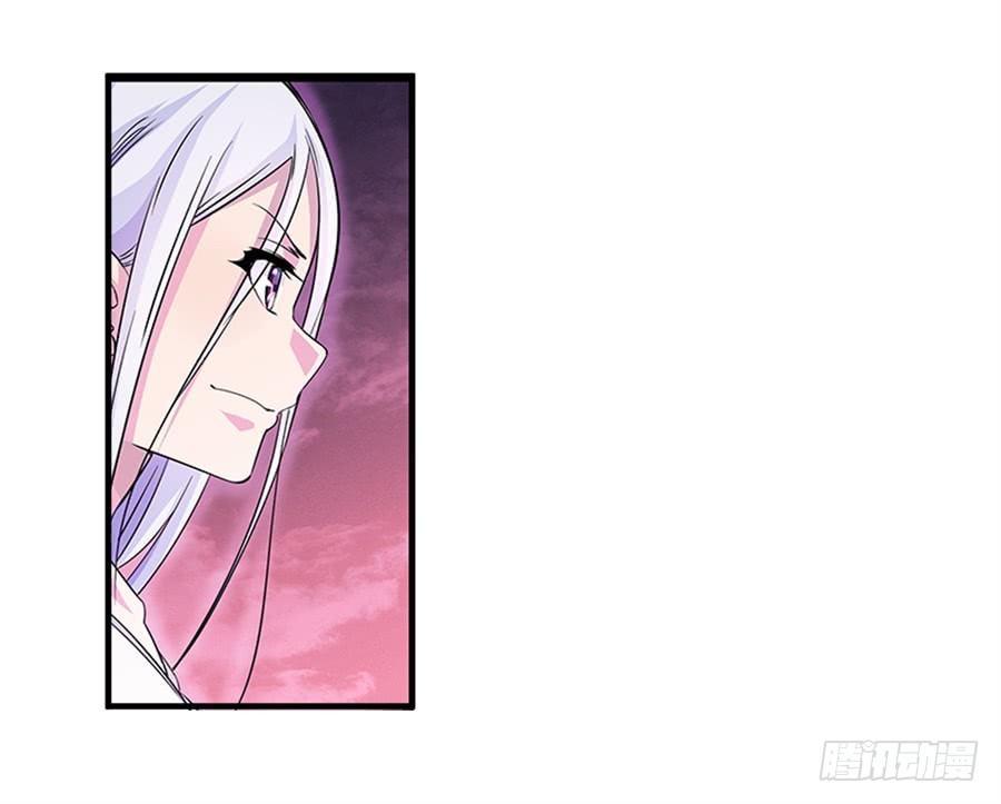 第七话75