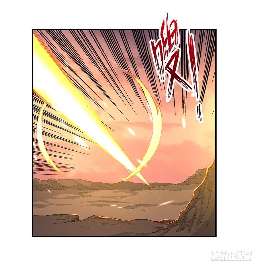 第十话64