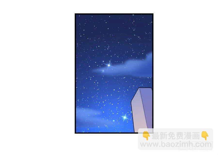 第十四话18