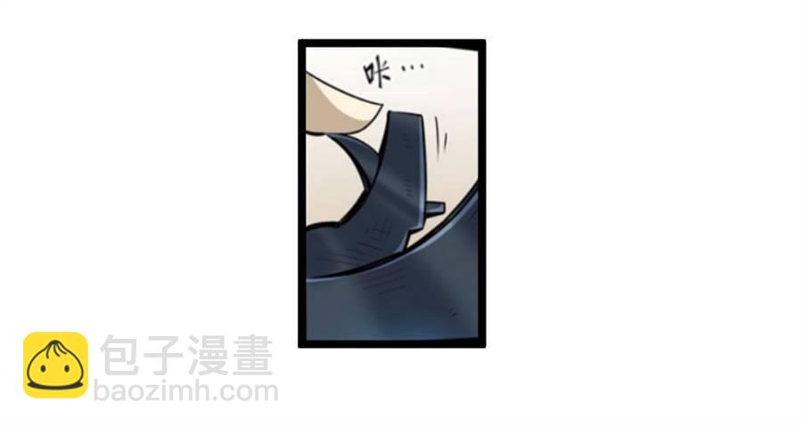 第一话54