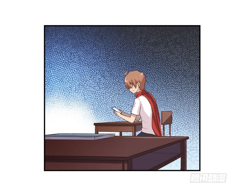 第十三话36