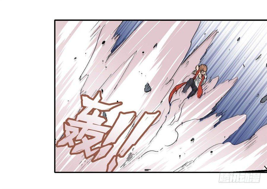 第十九话21