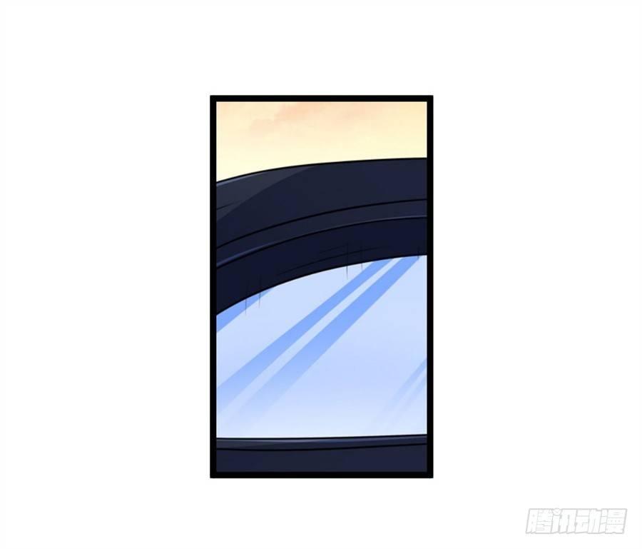 第三话57