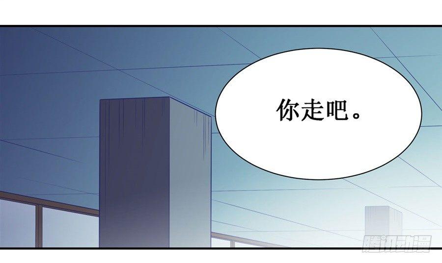 第二十八话1