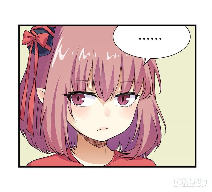 第十五话36