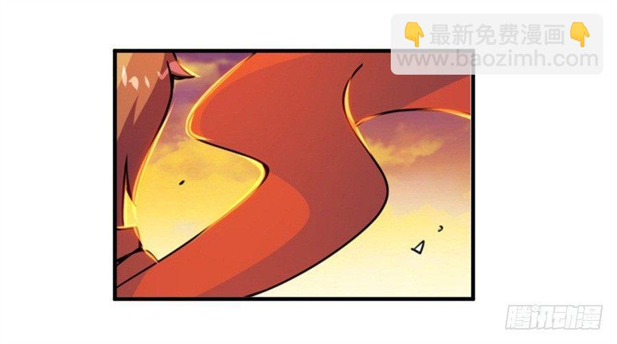 第四话89