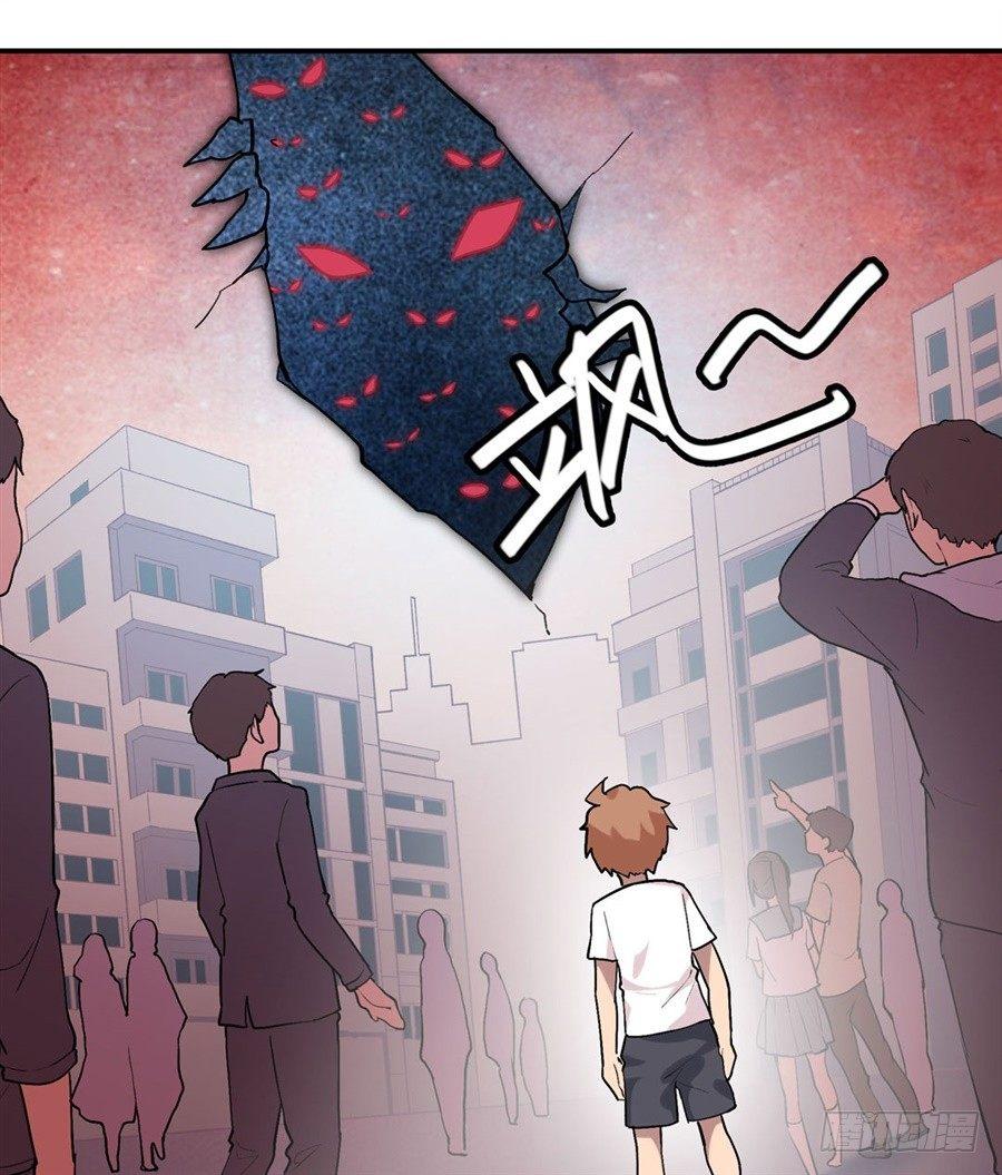 第二十五话34