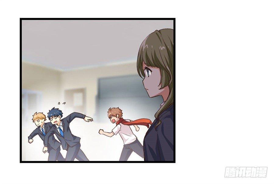 第十三话42