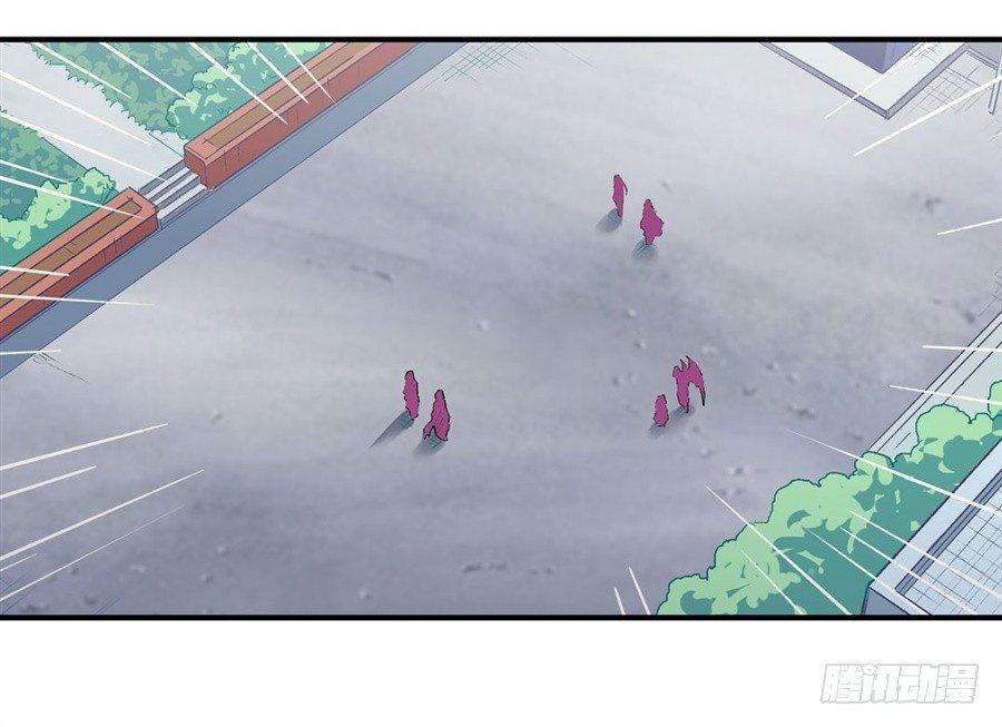 第十二话35