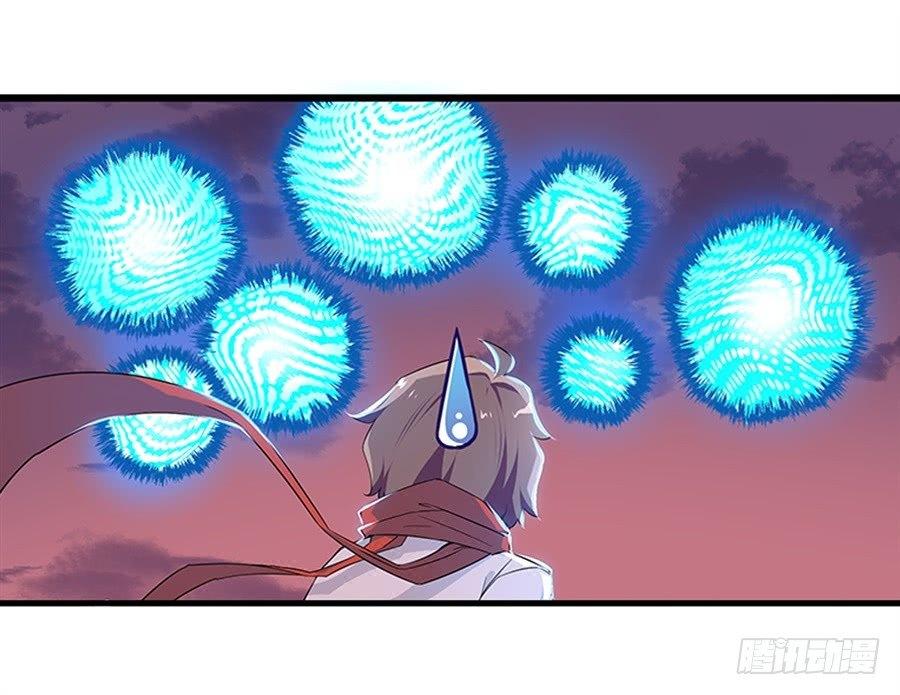 第七话14
