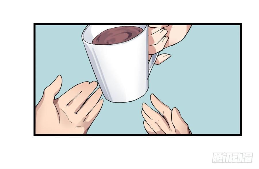 第十四话31