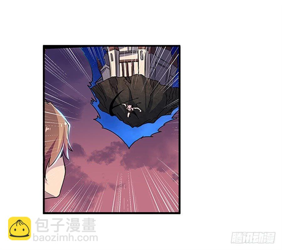 第七话51
