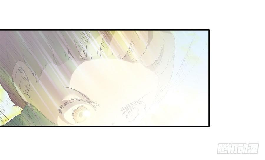 第十六话24