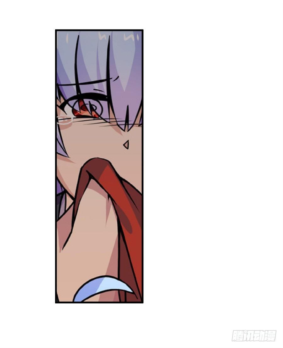 第四话100