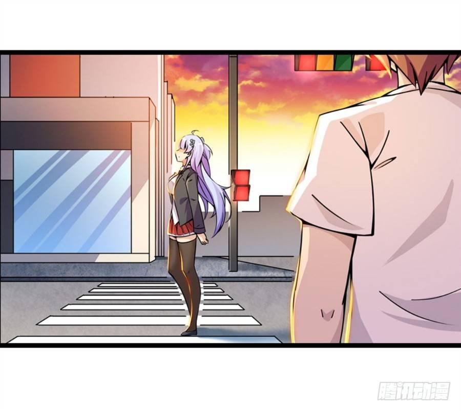 第三话70