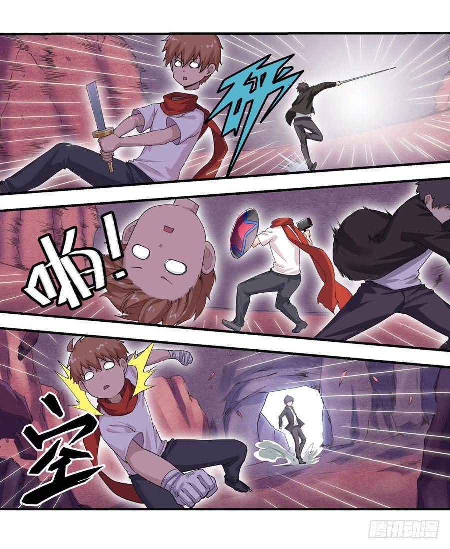 第十五话17