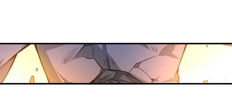 第四话33