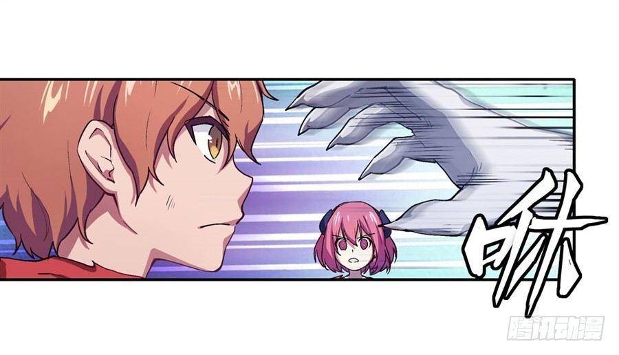 第十八话13