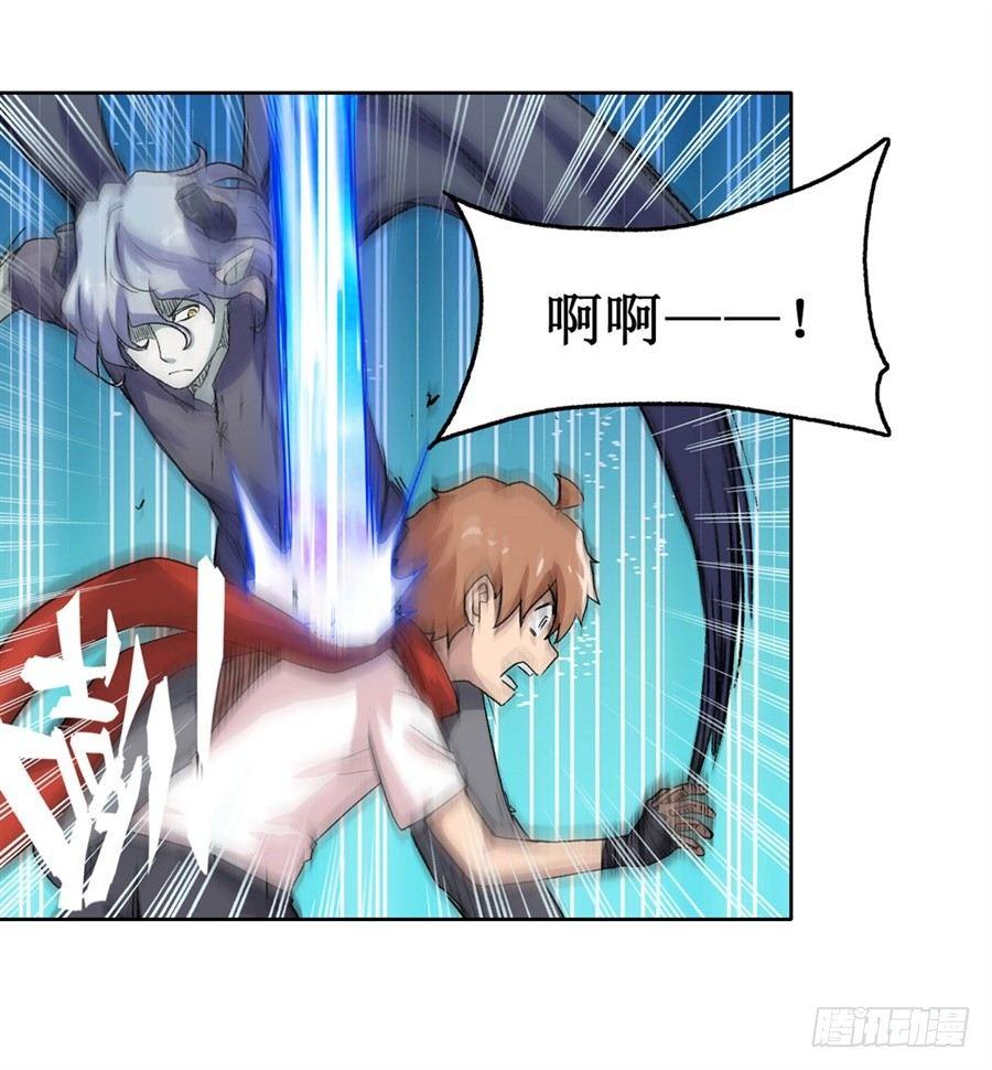 第十二话40