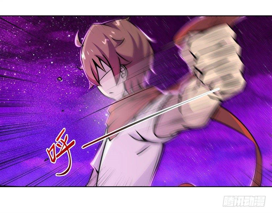 第五话16