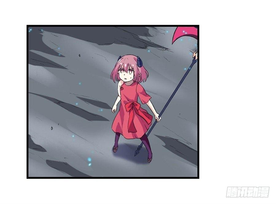 第十九话2