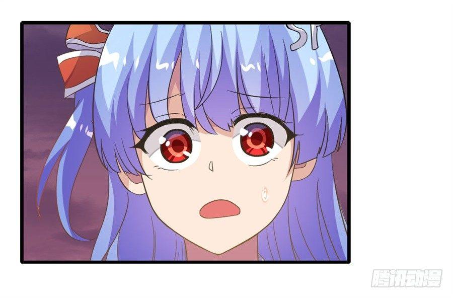 第十一话17