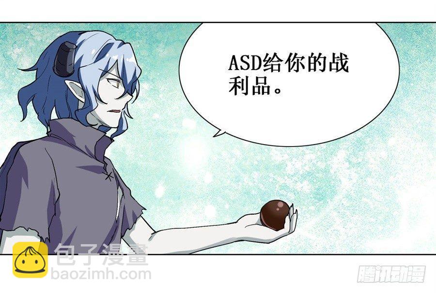 第二十一话21