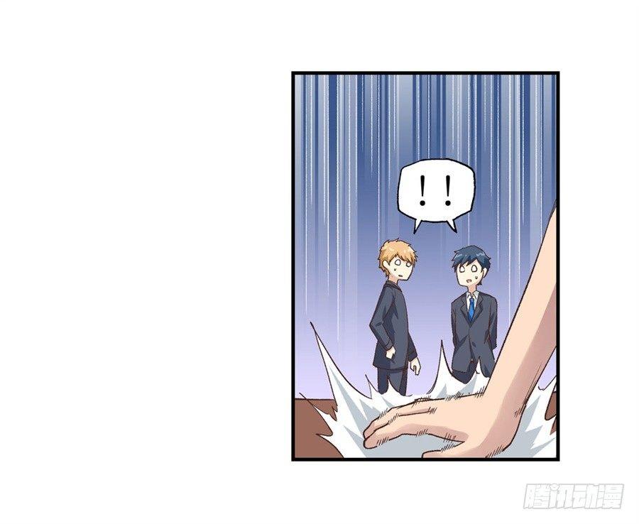 第十三话39