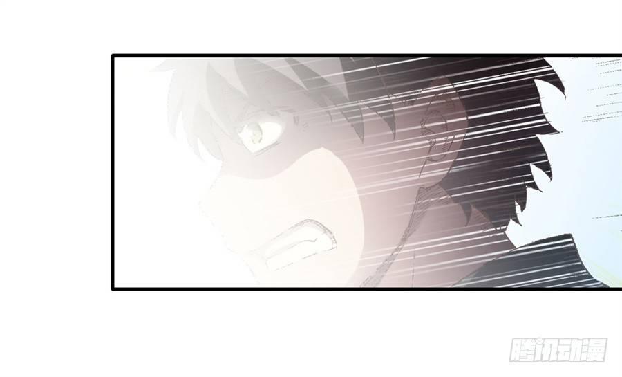第十六话25