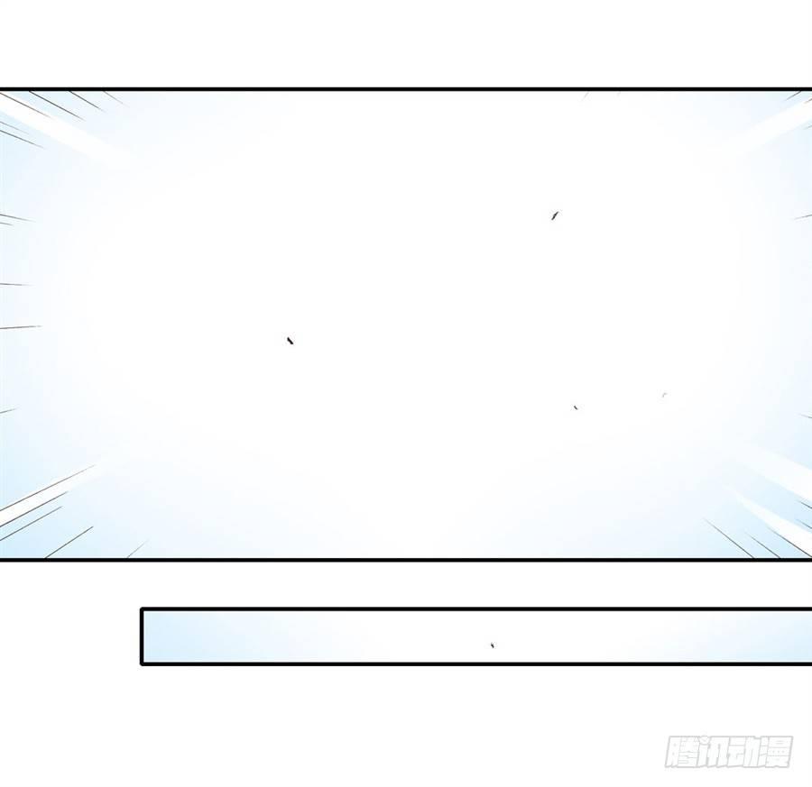 第十六话27