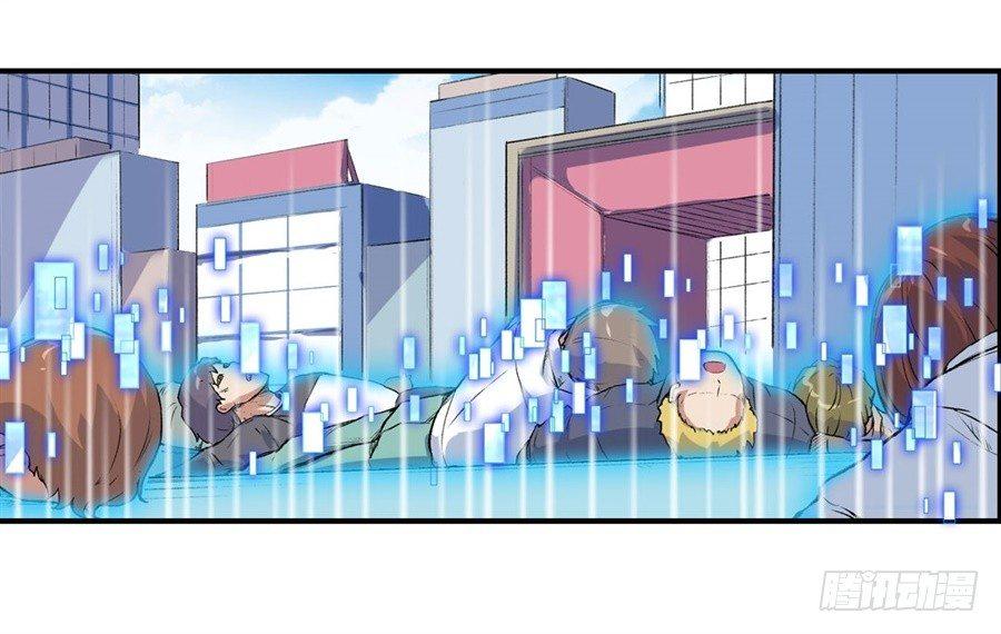 第十二话28