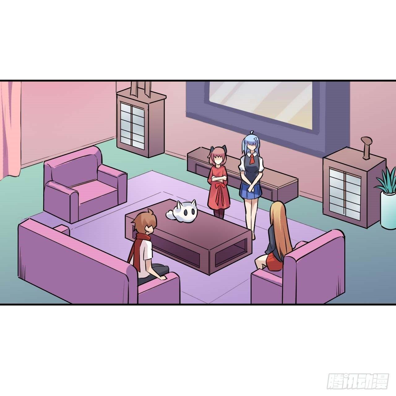 第三十六话25