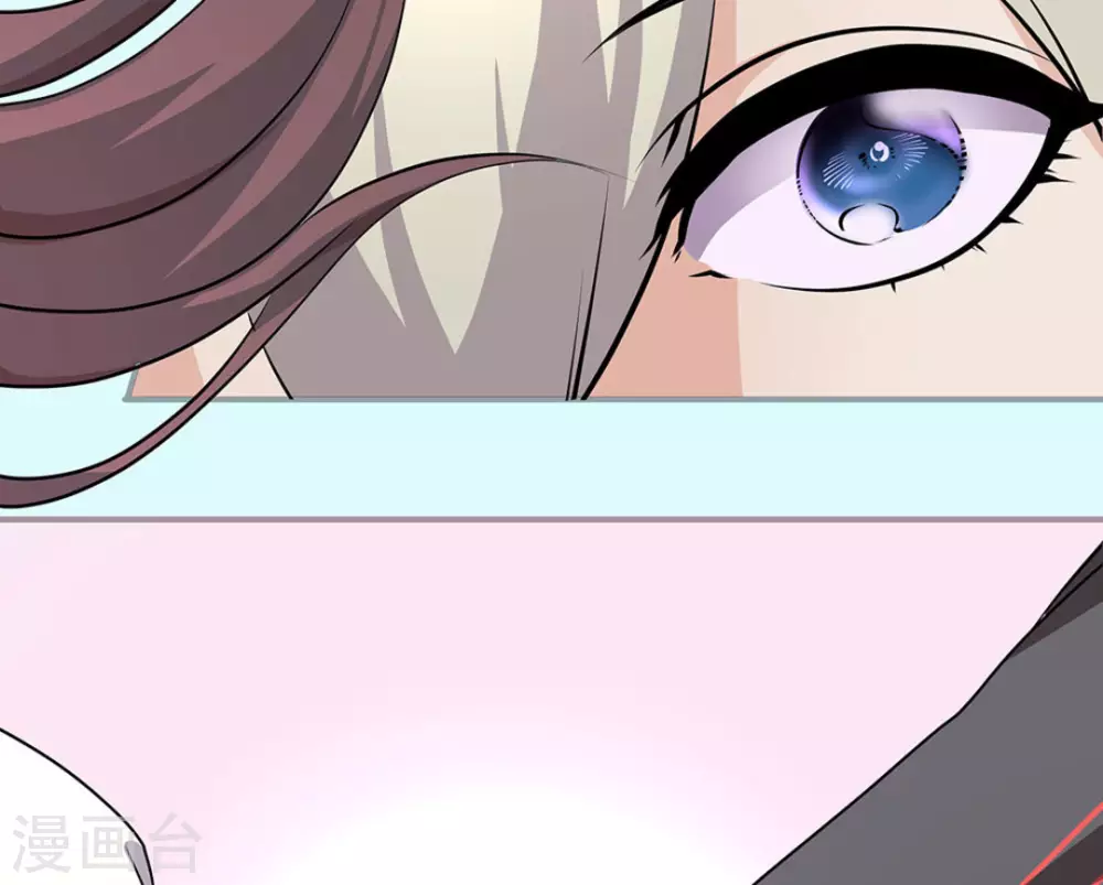 第6话30