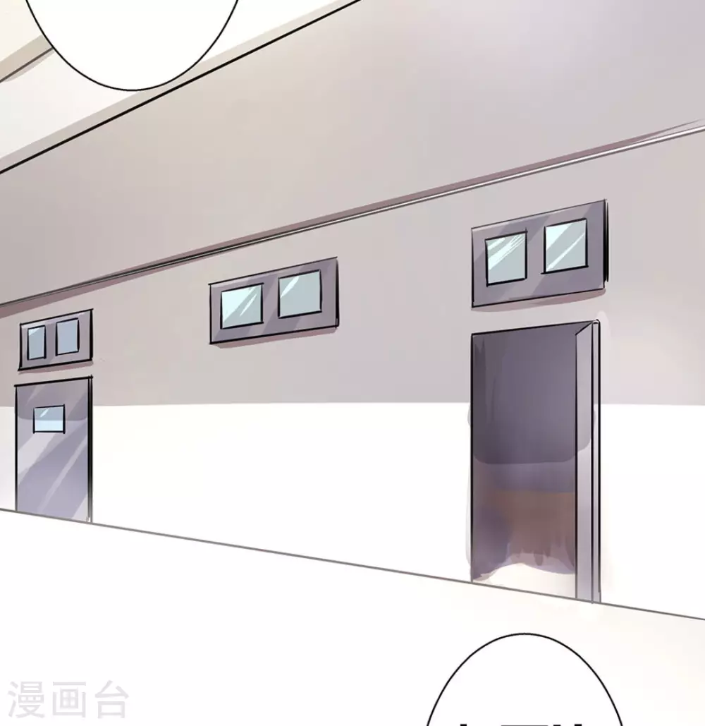 第3话45