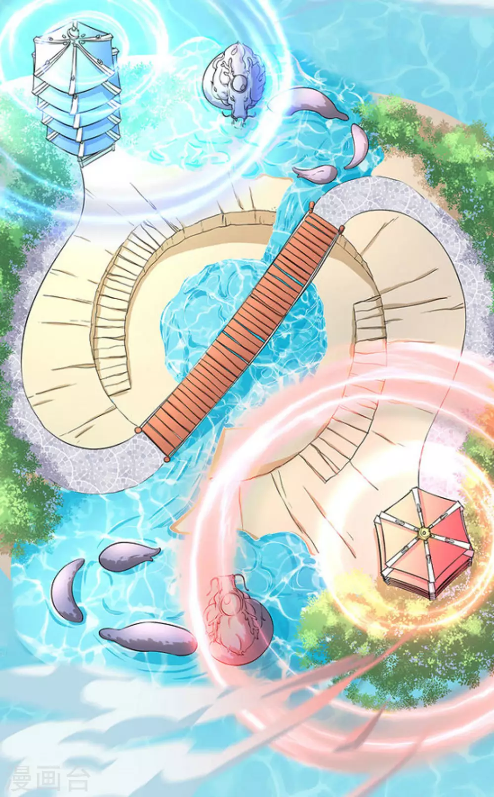 第15话25