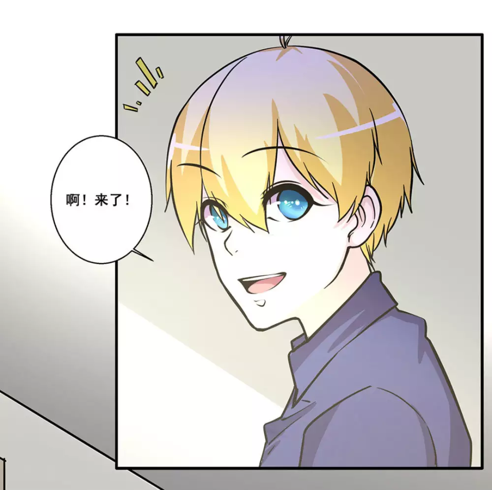 第28话33