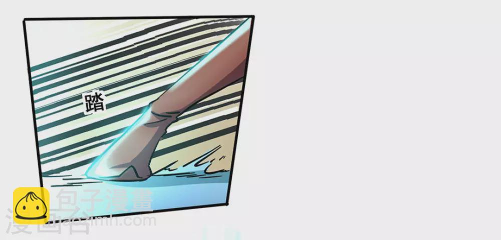 第11话40