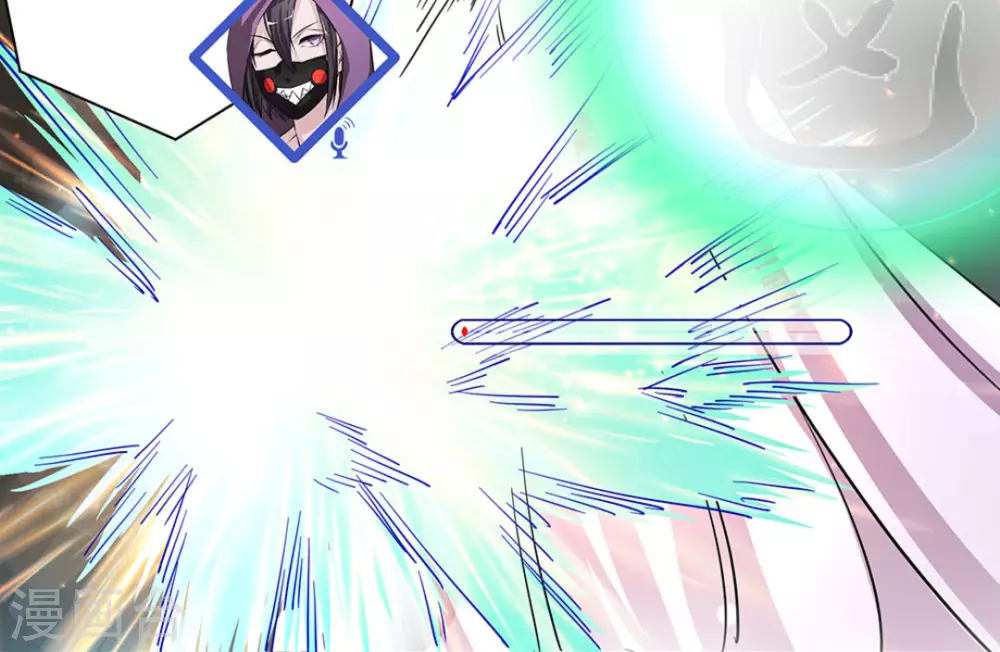 第8话32