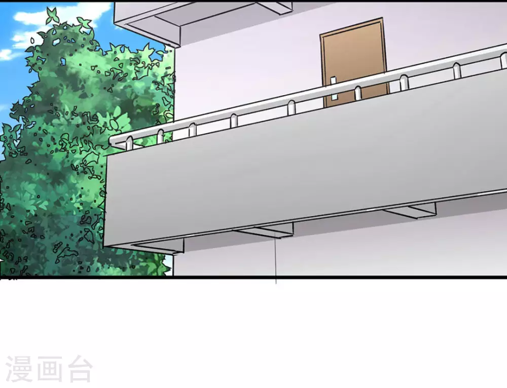 第41话21
